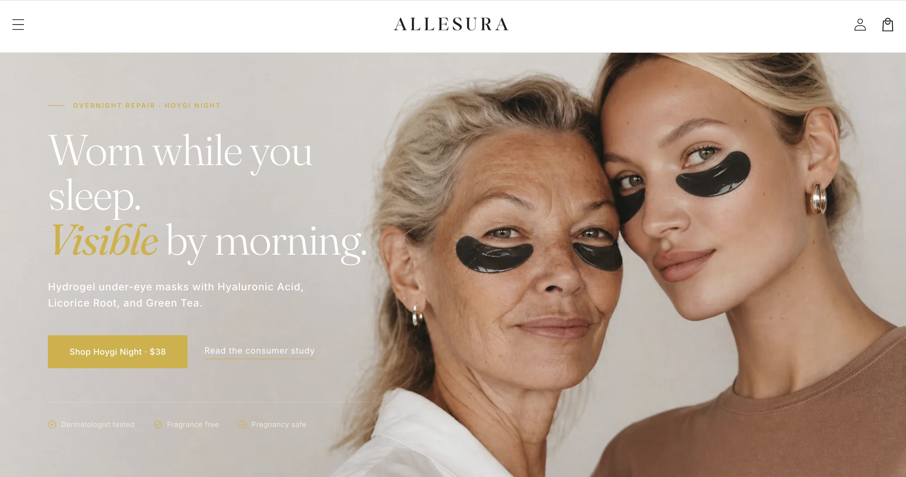 Allesura